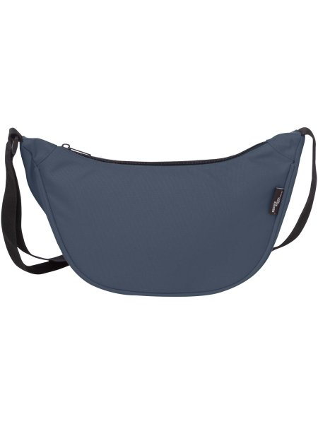byron-gurteltasche-aus-grs-recyclingmaterial-15-l-hale-blue-59.jpg