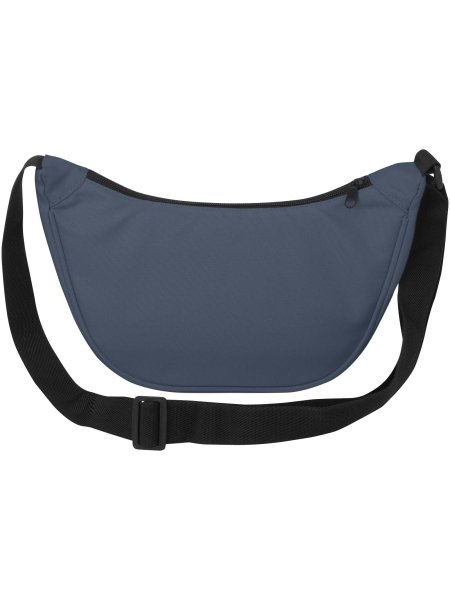 byron-gurteltasche-aus-grs-recyclingmaterial-15-l-hale-blue-60.jpg