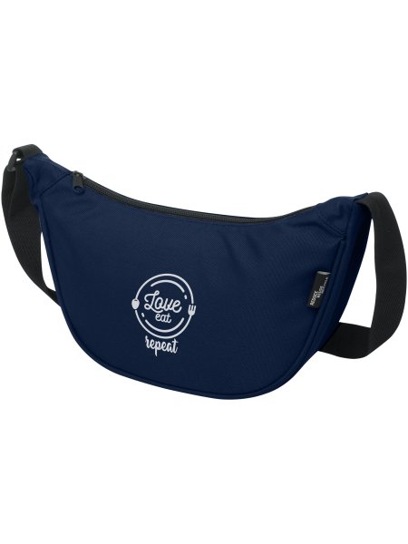 byron-gurteltasche-aus-grs-recyclingmaterial-15-l-navy-22.jpg