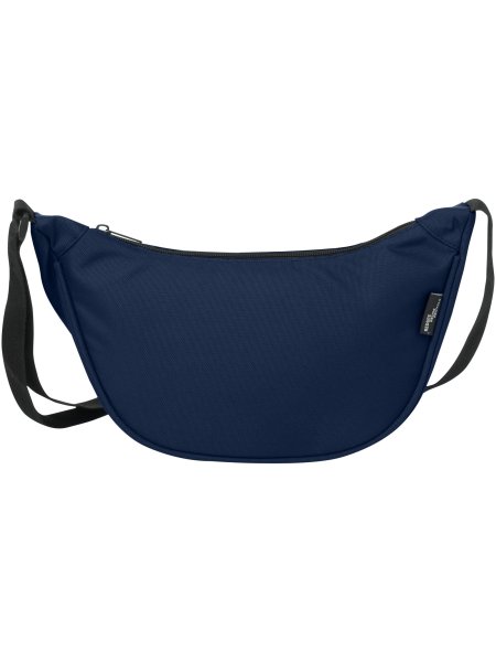 byron-gurteltasche-aus-grs-recyclingmaterial-15-l-navy-24.jpg