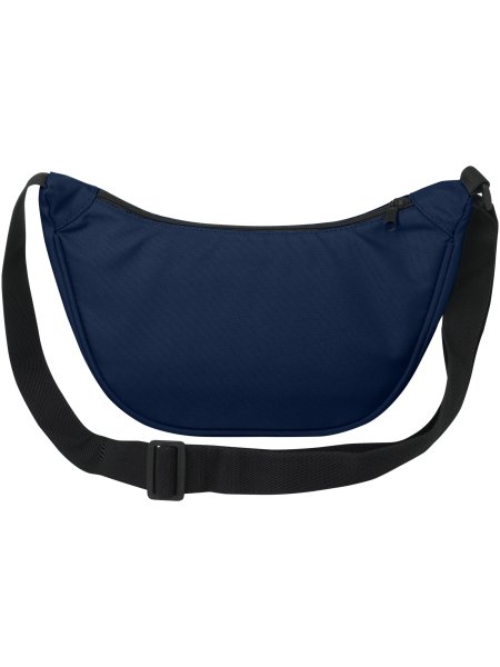 byron-gurteltasche-aus-grs-recyclingmaterial-15-l-navy-25.jpg