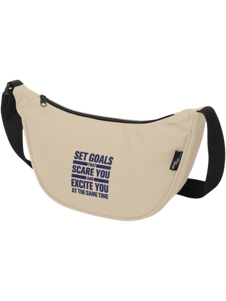 byron-gurteltasche-aus-grs-recyclingmaterial-15-l-oatmeal-42.jpg