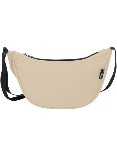 byron-gurteltasche-aus-grs-recyclingmaterial-15-l-oatmeal-44.jpg