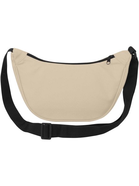 byron-gurteltasche-aus-grs-recyclingmaterial-15-l-oatmeal-45.jpg