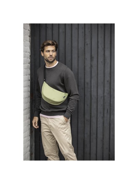 byron-gurteltasche-aus-grs-recyclingmaterial-15-l-olive-26.jpg