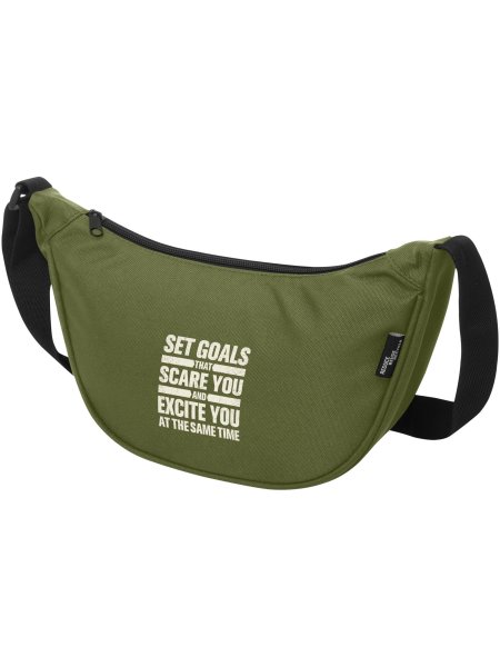 byron-gurteltasche-aus-grs-recyclingmaterial-15-l-olive-27.jpg