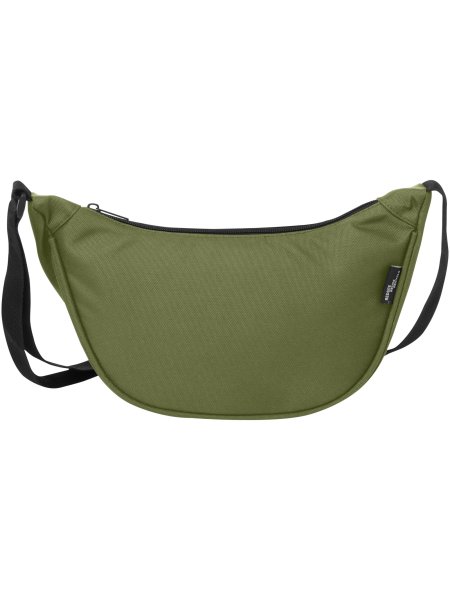 byron-gurteltasche-aus-grs-recyclingmaterial-15-l-olive-29.jpg