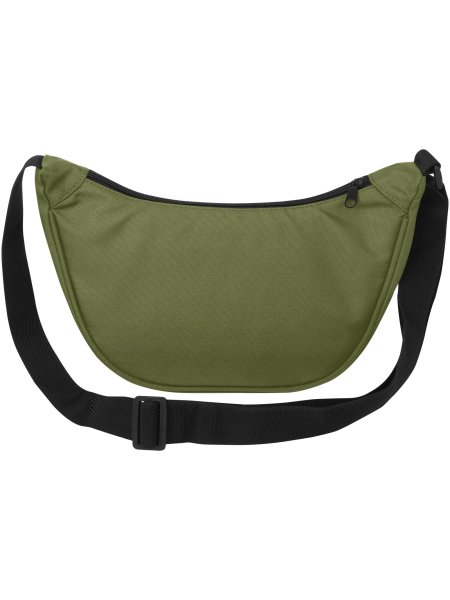 byron-gurteltasche-aus-grs-recyclingmaterial-15-l-olive-30.jpg