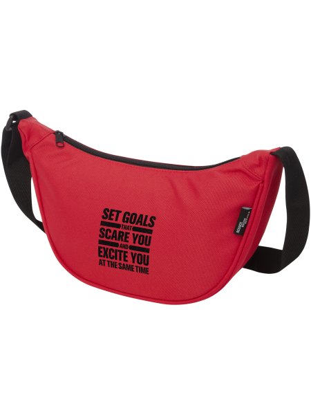 byron-gurteltasche-aus-grs-recyclingmaterial-15-l-rot-12.jpg