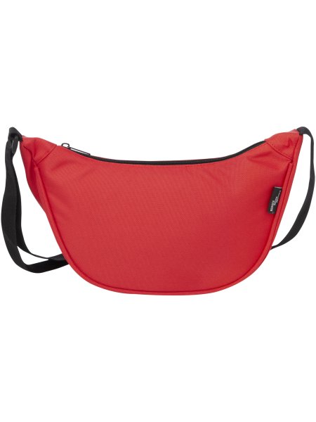 byron-gurteltasche-aus-grs-recyclingmaterial-15-l-rot-14.jpg