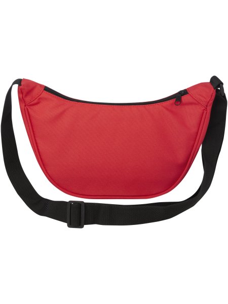 byron-gurteltasche-aus-grs-recyclingmaterial-15-l-rot-15.jpg