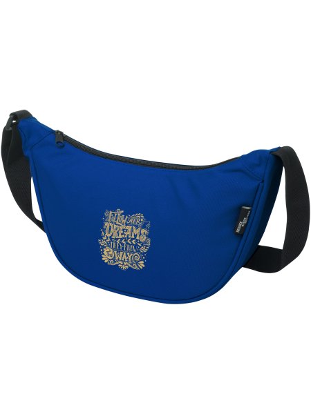 byron-gurteltasche-aus-grs-recyclingmaterial-15-l-royalblau-17.jpg