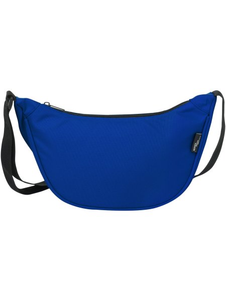 byron-gurteltasche-aus-grs-recyclingmaterial-15-l-royalblau-19.jpg