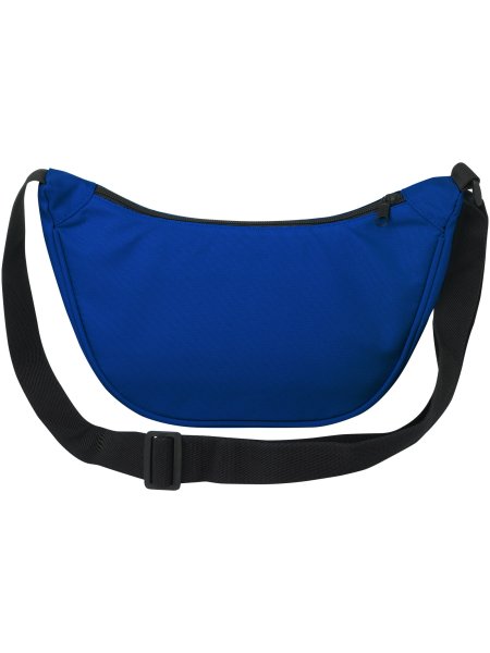 byron-gurteltasche-aus-grs-recyclingmaterial-15-l-royalblau-20.jpg