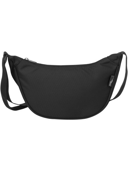 byron-gurteltasche-aus-grs-recyclingmaterial-15-l-schwarz-39.jpg
