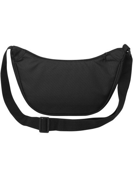 byron-gurteltasche-aus-grs-recyclingmaterial-15-l-schwarz-40.jpg