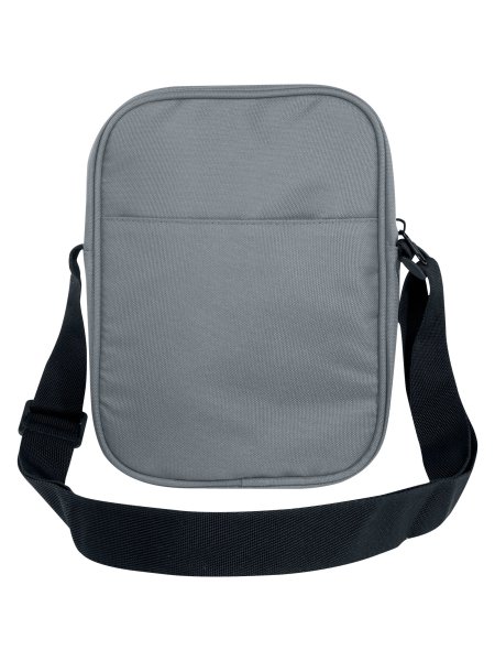 byron-umhangetasche-aus-grs-recyclingmaterial-2-l-grau-30.jpg