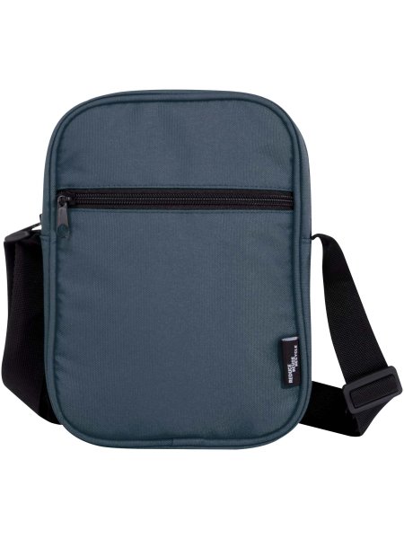 byron-umhangetasche-aus-grs-recyclingmaterial-2-l-hale-blue-46.jpg