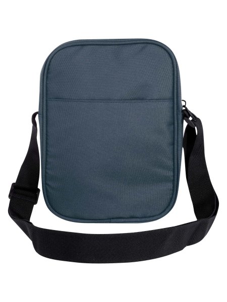 byron-umhangetasche-aus-grs-recyclingmaterial-2-l-hale-blue-47.jpg