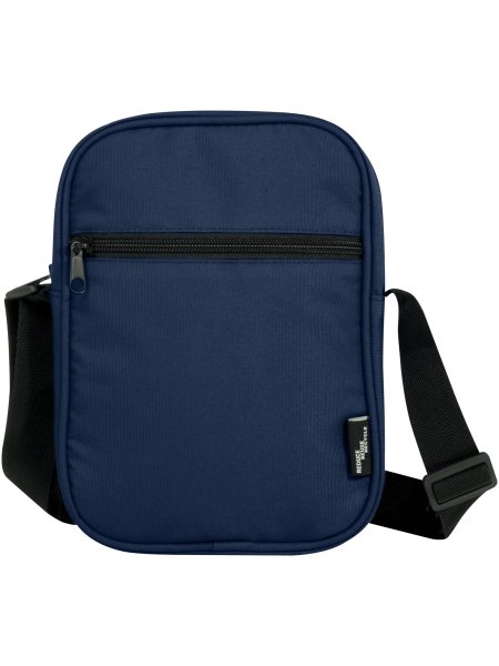byron-umhangetasche-aus-grs-recyclingmaterial-2-l-navy-21.jpg