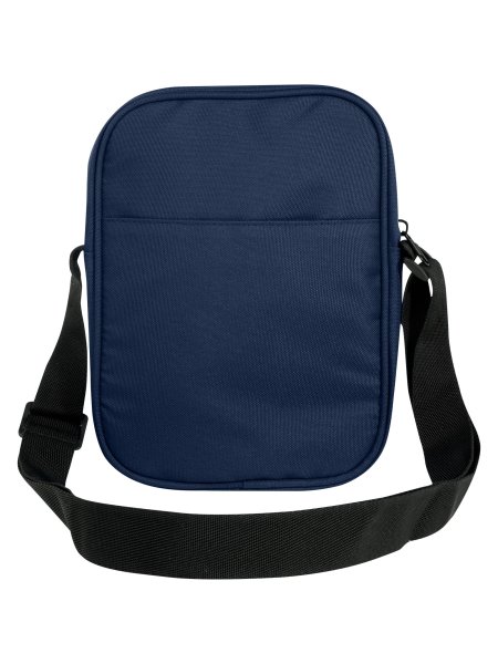 byron-umhangetasche-aus-grs-recyclingmaterial-2-l-navy-22.jpg