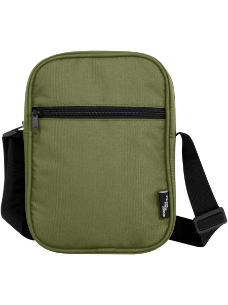 byron-umhangetasche-aus-grs-recyclingmaterial-2-l-olive-25.jpg