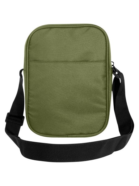 byron-umhangetasche-aus-grs-recyclingmaterial-2-l-olive-26.jpg
