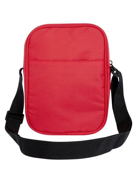byron-umhangetasche-aus-grs-recyclingmaterial-2-l-rot-14.jpg