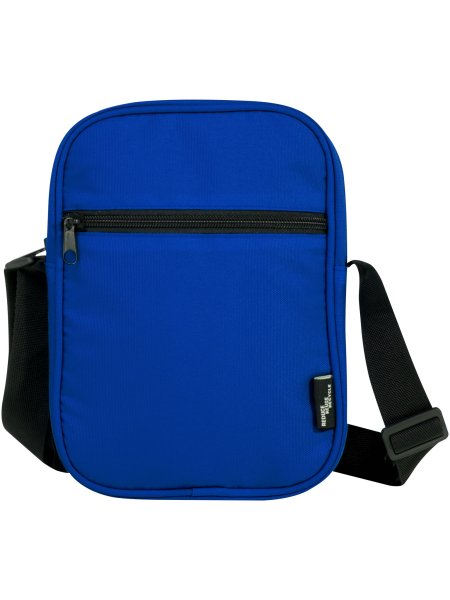byron-umhangetasche-aus-grs-recyclingmaterial-2-l-royalblau-17.jpg