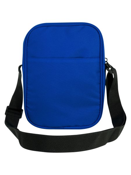 byron-umhangetasche-aus-grs-recyclingmaterial-2-l-royalblau-18.jpg
