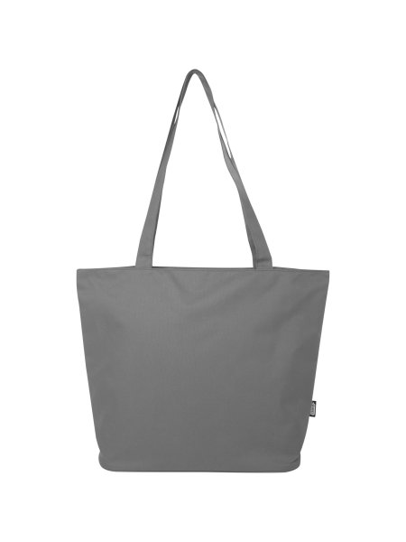 panama-tragetasche-aus-grs-recyclingmaterial-20-l-47-x-36-x-17-cm-grau-20.jpg