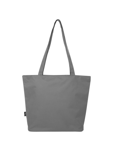 panama-tragetasche-aus-grs-recyclingmaterial-20-l-47-x-36-x-17-cm-grau-21.jpg