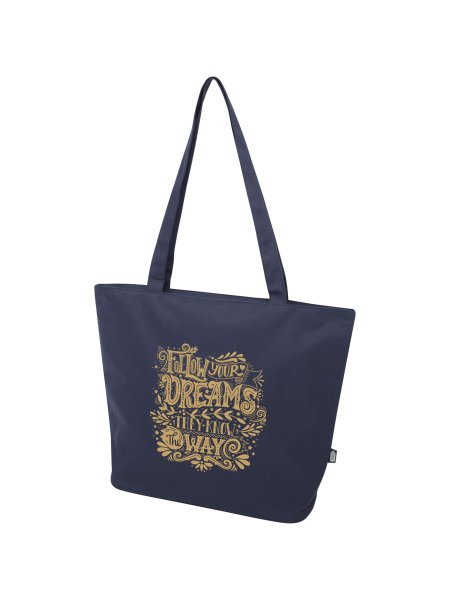panama-tragetasche-aus-grs-recyclingmaterial-20-l-47-x-36-x-17-cm-navy-13.jpg