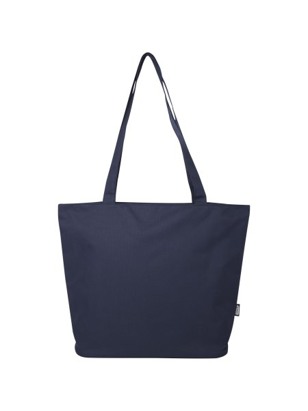 panama-tragetasche-aus-grs-recyclingmaterial-20-l-47-x-36-x-17-cm-navy-14.jpg