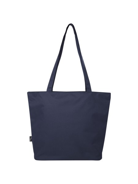 panama-tragetasche-aus-grs-recyclingmaterial-20-l-47-x-36-x-17-cm-navy-15.jpg