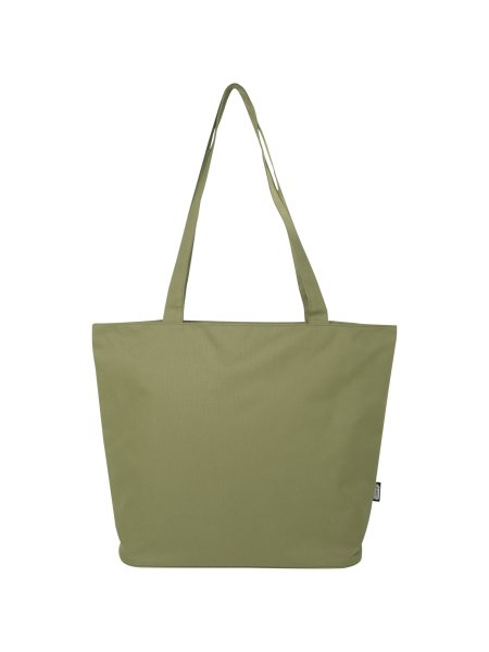 panama-tragetasche-aus-grs-recyclingmaterial-20-l-47-x-36-x-17-cm-olive-17.jpg