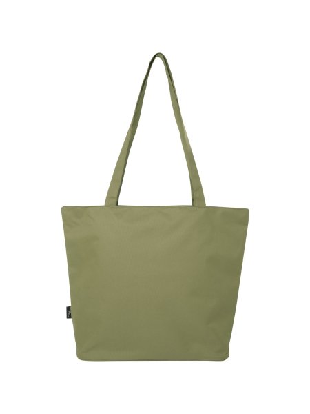 panama-tragetasche-aus-grs-recyclingmaterial-20-l-47-x-36-x-17-cm-olive-18.jpg