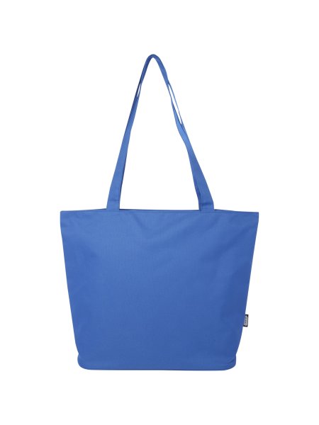 panama-tragetasche-aus-grs-recyclingmaterial-20-l-47-x-36-x-17-cm-royalblau-11.jpg