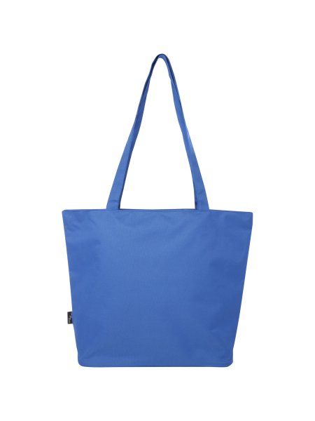 panama-tragetasche-aus-grs-recyclingmaterial-20-l-47-x-36-x-17-cm-royalblau-12.jpg