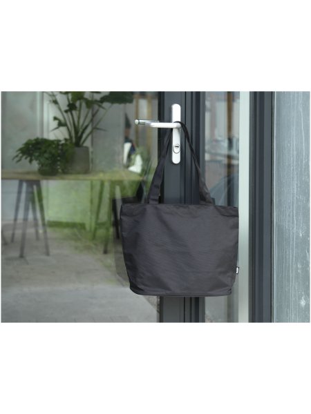 panama-tragetasche-aus-grs-recyclingmaterial-20-l-47-x-36-x-17-cm-schwarz-22.jpg