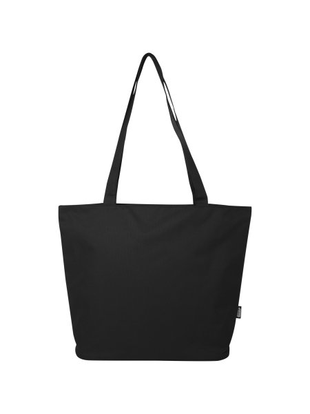 panama-tragetasche-aus-grs-recyclingmaterial-20-l-47-x-36-x-17-cm-schwarz-24.jpg