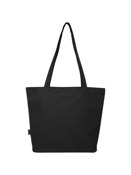 panama-tragetasche-aus-grs-recyclingmaterial-20-l-47-x-36-x-17-cm-schwarz-25.jpg