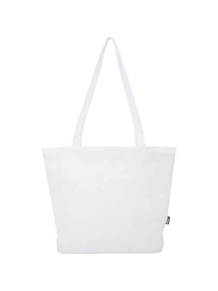 panama-tragetasche-aus-grs-recyclingmaterial-20-l-47-x-36-x-17-cm-weiss-8.jpg