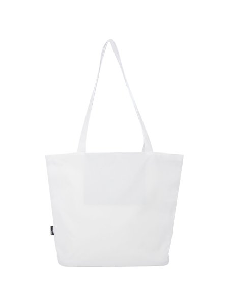 panama-tragetasche-aus-grs-recyclingmaterial-20-l-47-x-36-x-17-cm-weiss-9.jpg