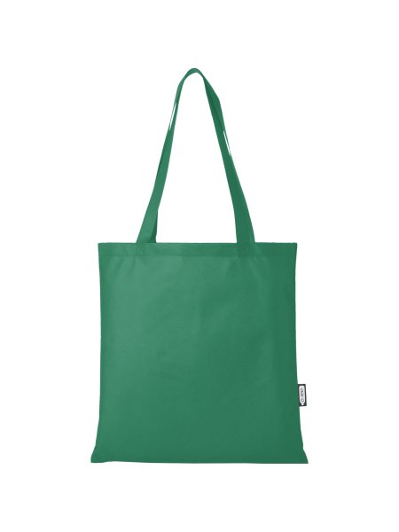 zeus-non-woven-tragetasche-6l-grun-31.jpg