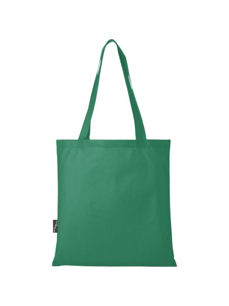 zeus-non-woven-tragetasche-6l-grun-32.jpg