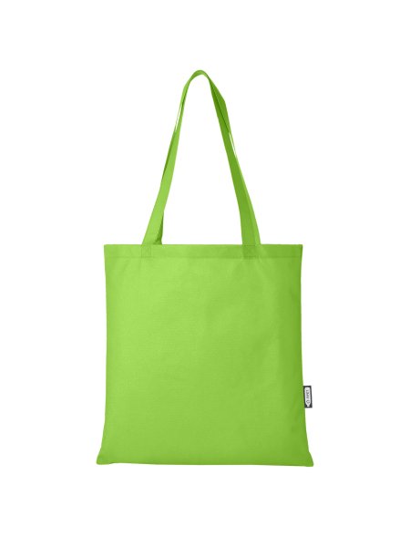 zeus-non-woven-tragetasche-6l-limone-35.jpg