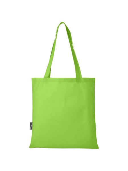 zeus-non-woven-tragetasche-6l-limone-36.jpg