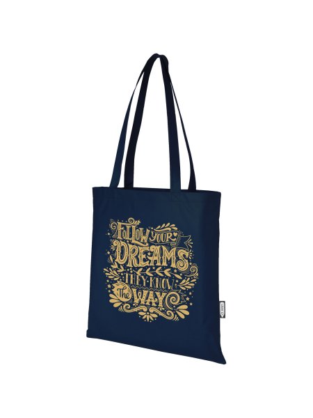zeus-non-woven-tragetasche-6l-navy-26.jpg