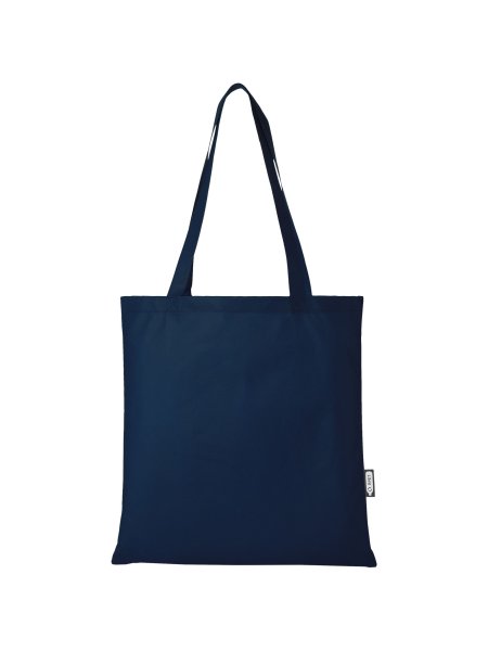 zeus-non-woven-tragetasche-6l-navy-27.jpg